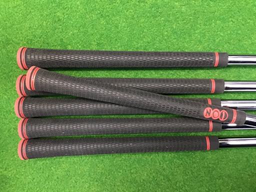 �o�w�f�@�O�R�P�P�w�o�@�f�d�m�T�@�U�r�i���{���F�U�{�Z�b�g�j