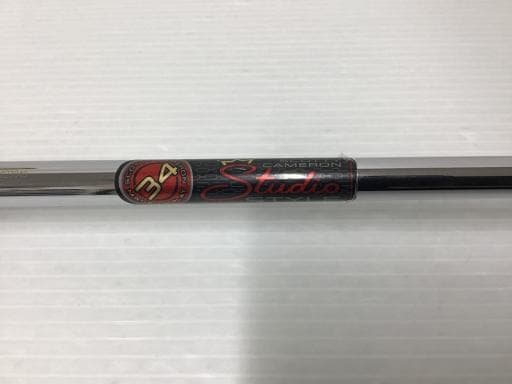 rbnssx@b`ldqnm@rstchn@rsxkd@mdvonqs@QiQOQTj@RSC`