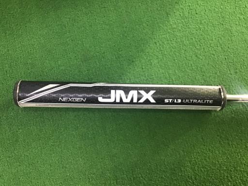 so@bnkkdbshnm@gxcqn@ak`rs@a`mcnm@slP@RSC`