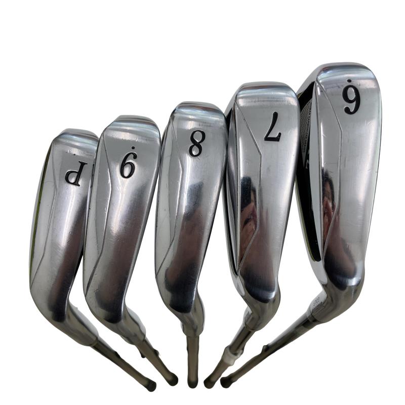 �o�g�x�y�i�Q�O�P�U�j�@�T�r�i���{���F�T�{�Z�b�g�j