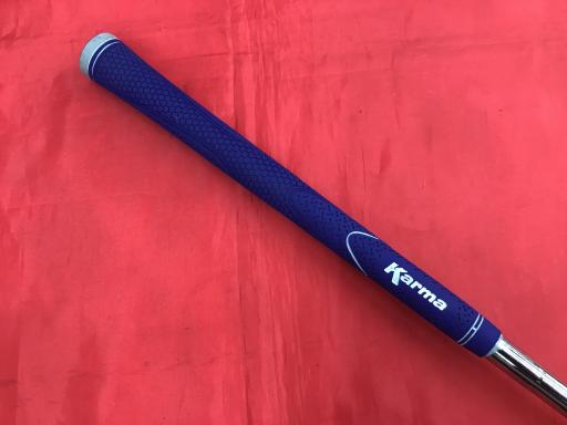 �c�i�|�T�@�T�Q°