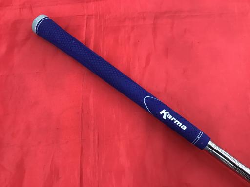 �c�i�|�S�@�S�V°