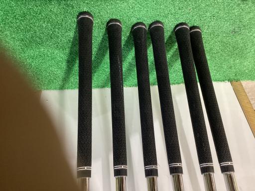 sntq@a@w|baoiQOPWj@Uri{FU{Zbgj