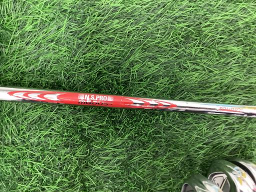 �s���������������@�s�P�O�O�@�V�r�i���{���F�V�{�Z�b�g�j