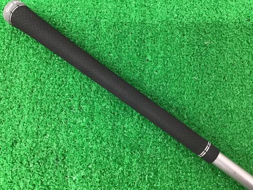 �s�r�q�R�@�@�X°