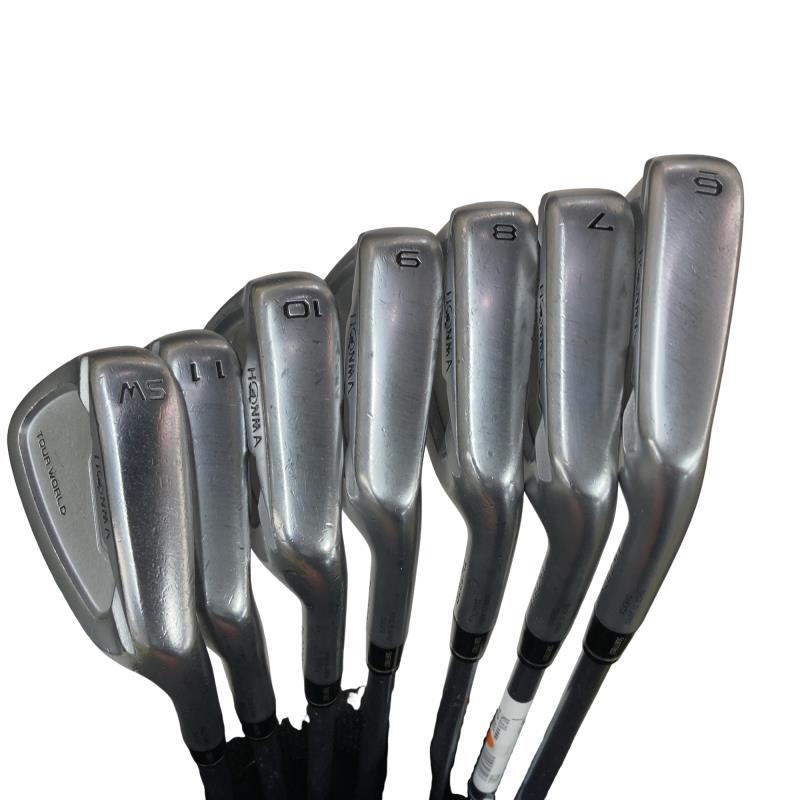 �s�n�t�q�@�v�n�q�k�c�@�s�v�V�R�V�o�@�@�W�r�i���{���F�V�{�Z�b�g�j