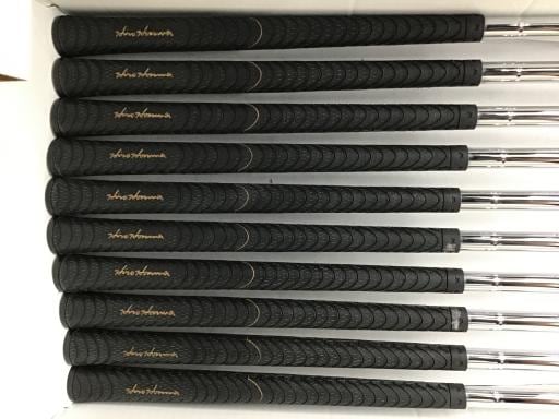 ka|VRV@@POri{FPO{Zbgj