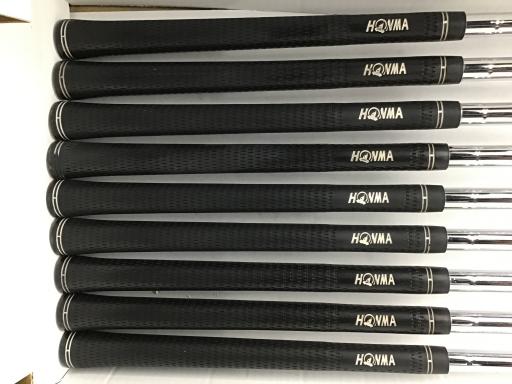 ka|VRV@ge@@POri{FX{Zbgj