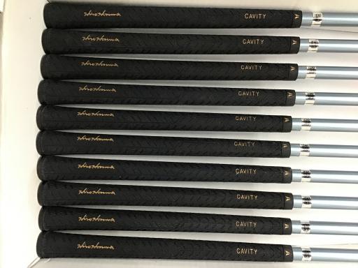 ka|VOW@@POri{FPO{Zbgj