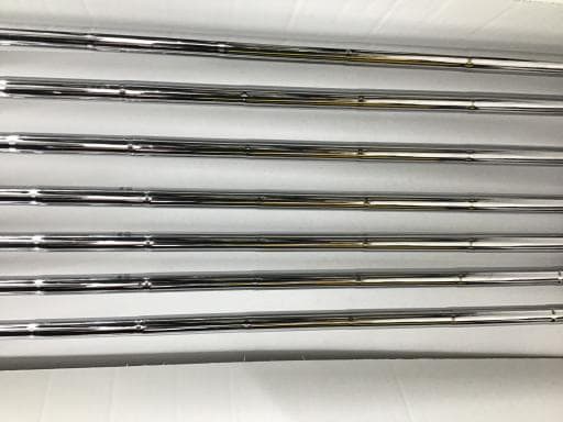 l@o@lr|PP@Xri{FV{Zbgj