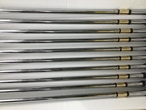 l@o@ur@POri{FPO{Zbgj