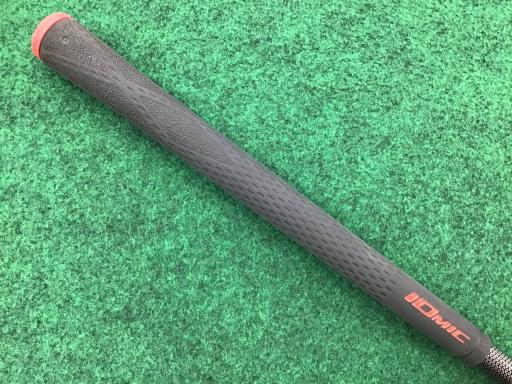 �o�g�x�y�i�Q�O�P�U�j�@�b�k�@�o�r�@���f�B�[�X