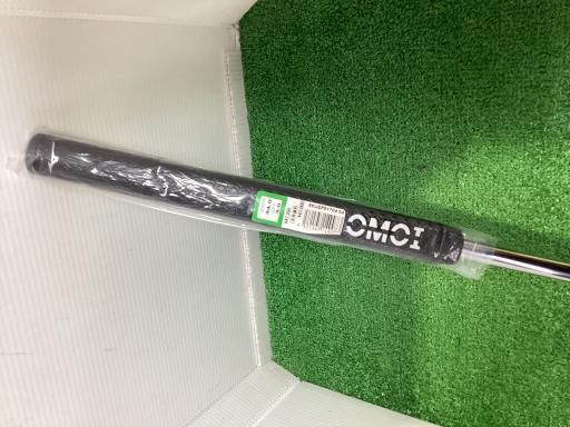 lDbq`es@nlnh@OS@_ujbP@RSC`