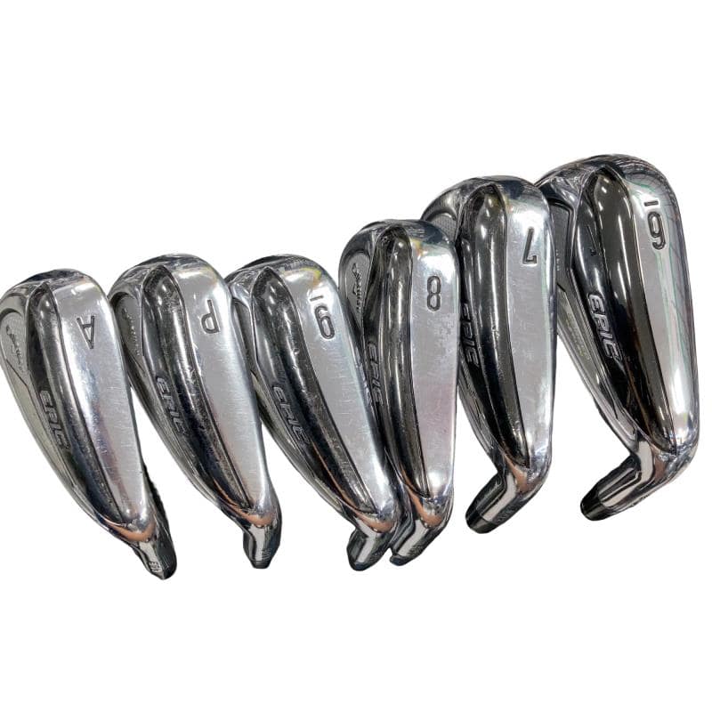 �d�o�h�b�@�e�n�q�f�d�c�@�r�s�`�q�@�V�r�i���{���F�U�{�Z�b�g�j