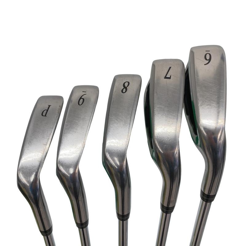 �w�w�h�n�i�Q�O�P�W�j�@�T�r�i���{���F�T�{�Z�b�g�j