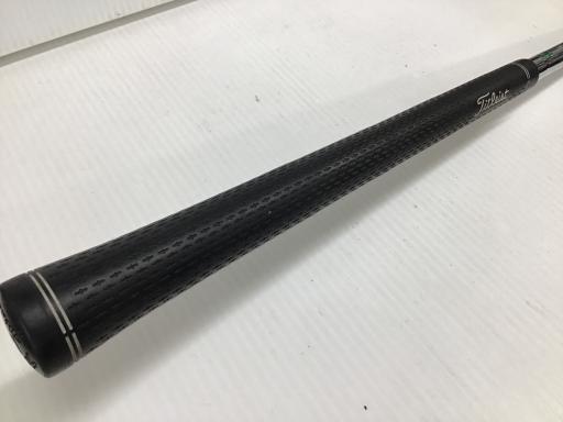 unjdx@bnkc@enqfdciQOPTj@ubN@TW°^PQ°j