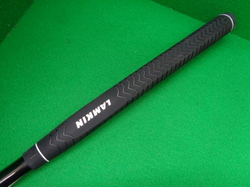 okc@lhkkdc@cr@VQiQOQSj@RSC`