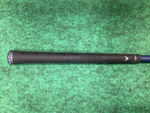 �o�`�q�`�c�x�l�@�@�T�v