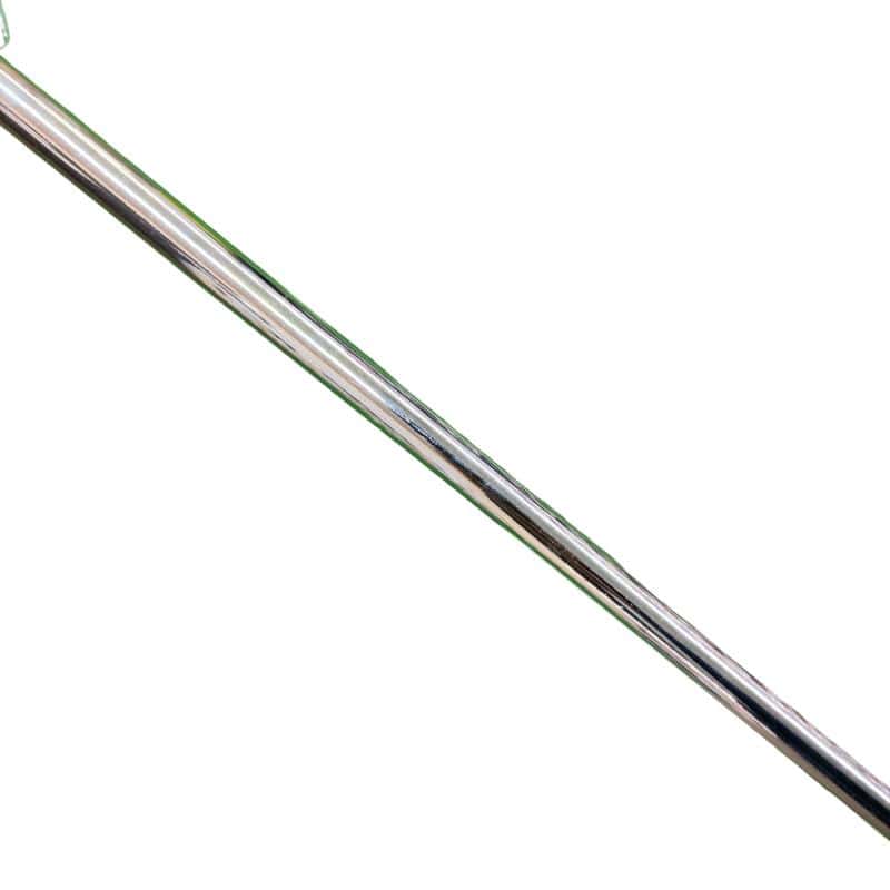 �u�`�t�k�s�@�`�m�r�d�q�@�Q�@�V���o�[�@�R�S�C���`