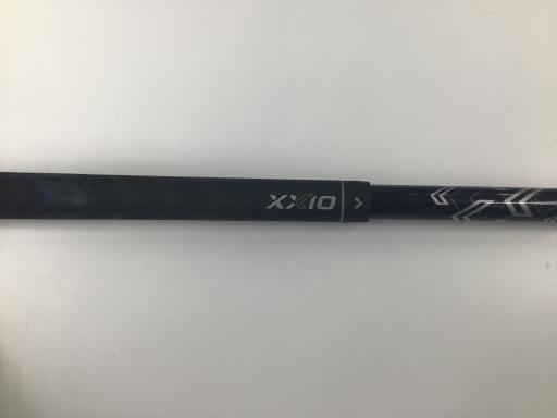 wwhniQOQOj@PPDT°@teB