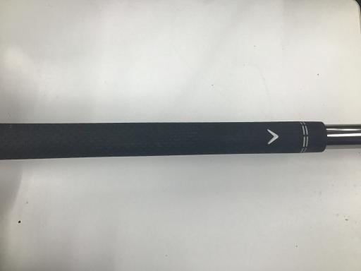 ahf@adqsg`@aQP@Rv@teB@tr`