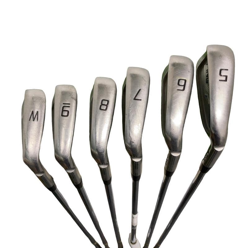 ���@�A�C�A���@�U�r�i���{���F�U�{�Z�b�g�j