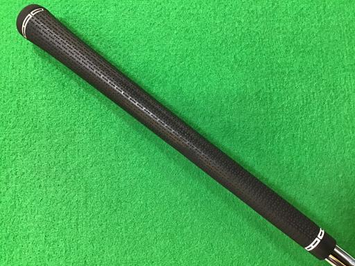 �u�n�j�d�x�@�r�o�h�m�@�l�h�k�k�d�c�@�r�l�P�O�@�c�A�[�N�����@�T�W°�^�O�S°�s