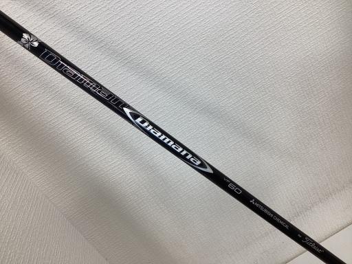 unjdx@enqfdciQOPXj@TO°^PO°e