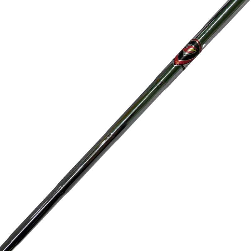 �q���������@���������{�@�q�d�c�@�r�s�q�h�o�d�@�e�n�m�s�`�m�`�@�R�T�C���`