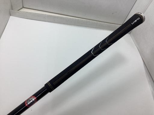 �r�s�d�`�k�s�g�@�f�k�n�h�q�d�@�T�v