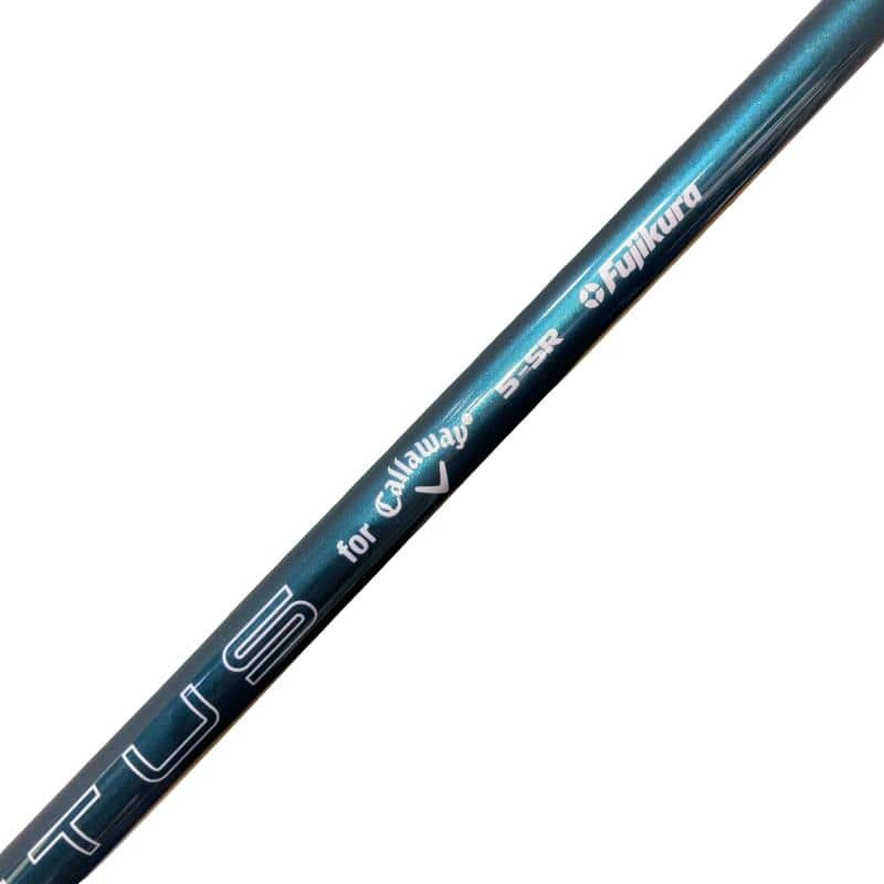 �d�k�x�s�d�@�w�@�P�O�D�T°