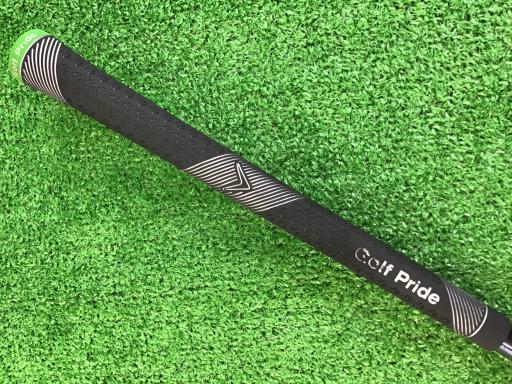 dkxsd@l`w@e`rs@PODT°