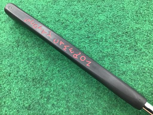 rbnssx@b`ldqnm@@fk@RSC`