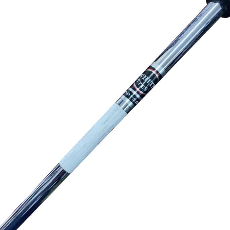 �v�g�h�s�d�@�r�s�d�d�k�@���T�@�R�S�C���`