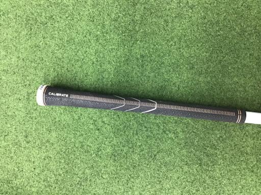 �r�h�l�@�f�k�n�h�q�d�@�R�v