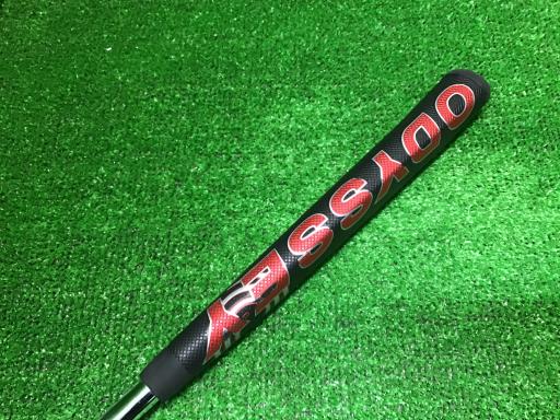 cew@cntakd@vhcdiQOQPj@RQC`