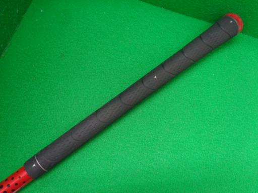 atqmdq@rtodq@e`rs@Tv