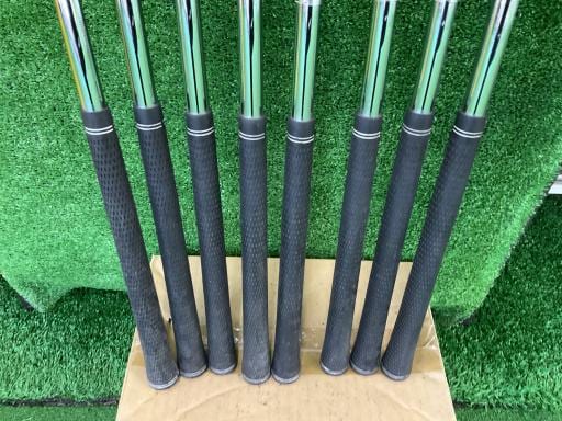 ba|ROOP@POri{FW{Zbgj