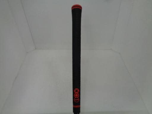 �u�n�j�d�x�@�e�n�q�f�d�c�i�Q�O�Q�P�j�@�T�S°�^�P�O°�l