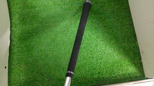 �l�����������@�s�Q�Q�i�J�b�p�[�j�@�T�U°�^�P�S°�@�r