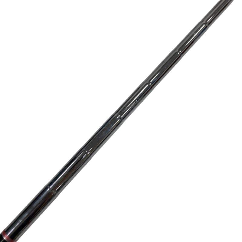 �q���������@�����������@�����������@�R�S�C���`