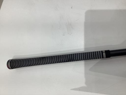 aqhcfdrsnmd@aP@rs@PODT°