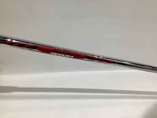 l`rc`@rstchn@vdcfd@lSQT@rv