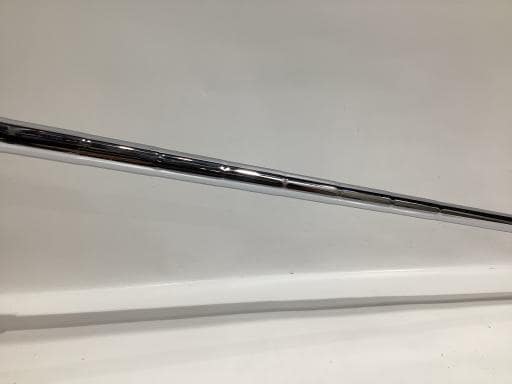 l`rc`@rstchn@vdcfd@lSQT@`v