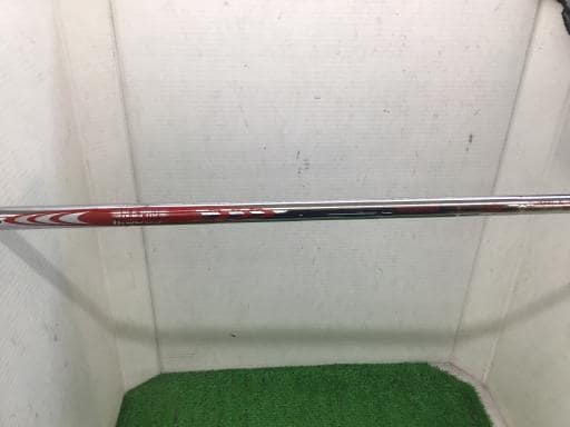 �r�q�h�w�n�m�@�y�w���V�@�u���b�N�@�U�r�i���{���F�U�{�Z�b�g�j