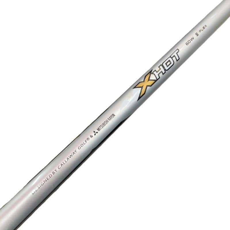 �w�@�g�n�s�@�P�O�D�T°