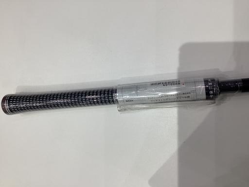 aqhcfdrsnmd@aP@rs@@XDT°