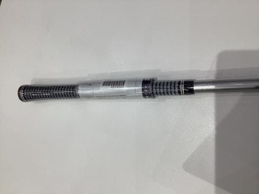 �a�q�h�c�f�d�r�s�n�m�d�@�a�P�@�r�s�@�@�X�D�T°