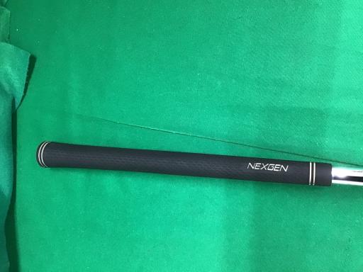 mdwfdm@enqfdc@vdcfdiQOQQj@TQ°^PO°