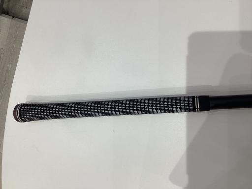 aqhcfdrsnmd@aQ@gs@@XDT°@teB